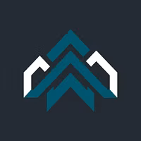 Peak & productivity