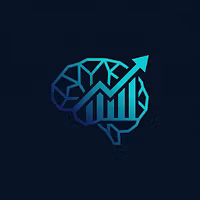 AI Earnings Academy