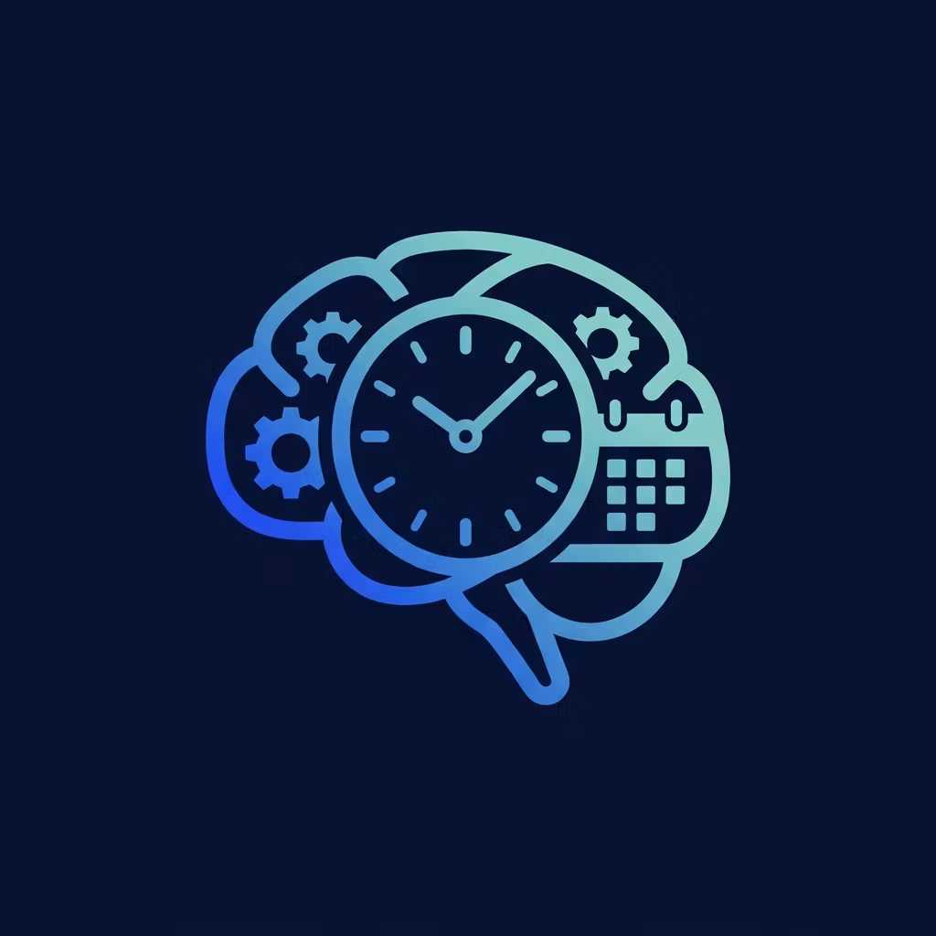 AI in Daily Life
