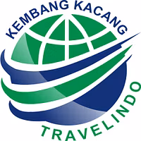 Kembang Kacang Travelindo