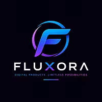 Fluxora