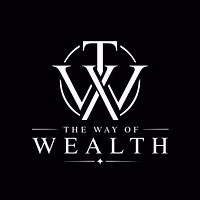 the way of wealth