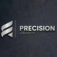 Precision liquidity