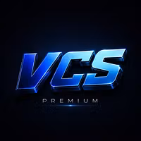 PRENIUM VINTED CASH SYSTEM