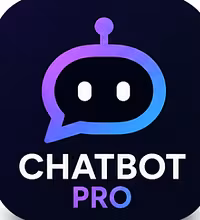 ChatBot Pro