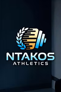 Ntakos Athletics