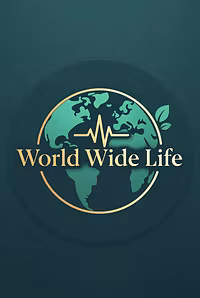 World Wide Life