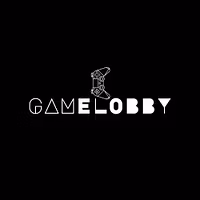 GameLobby.hub