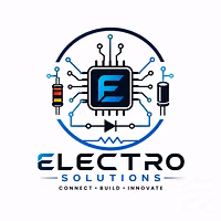 VoltEdge Electronics