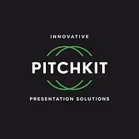 PitchKit