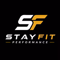 StayFit Performance