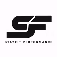 StayFit Performance