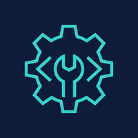 BuildKit