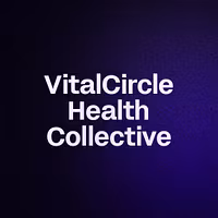 VitalCircle Health Collective