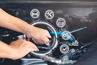 Precision Pro Auto Care