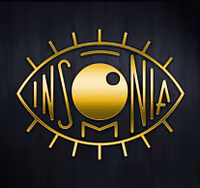 insomnia