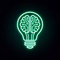 StudyhackLab