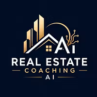 Real Estate Coaching Ai