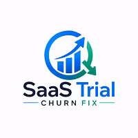 SaaS Trial Churn Fix