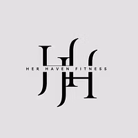 Her Haven fitness
