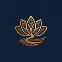 Nile Wood Designs