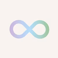 Whileresume