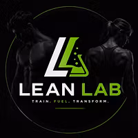 LeanLab