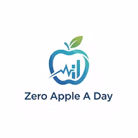 Zero Apple A Day