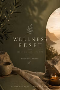 Wellness Reset