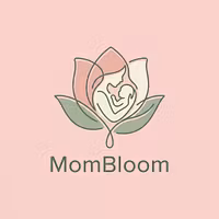 MomBloom