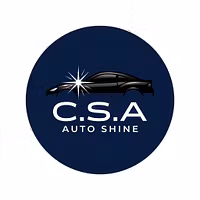 C.S.A Auto Shine