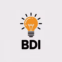 Billion Dollar Idea