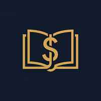 Cashflow Manual
