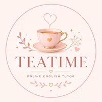 TeaTime