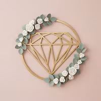 The Wedding Blueprint