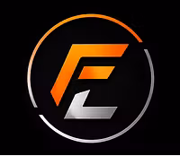 Forge Labs | Creator Engline