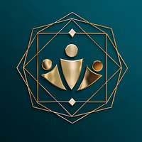 Bienestar Consulting Group