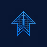 Business Blueprint