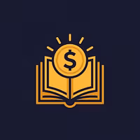 The Money Playbook