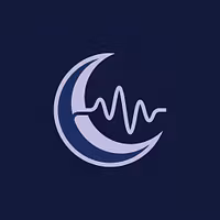 SleepScience