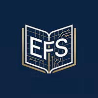 EFS Business Finance