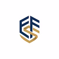 EFS GLOBAL ADVISORY