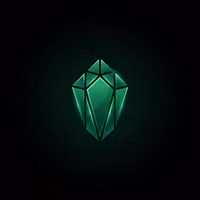 Verdaan Gems & Stones