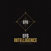 EFS Intelligence - AI