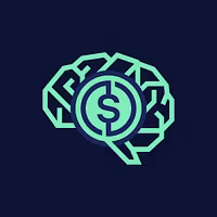 MoneyMind