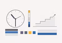 Certification Exam Tracker 