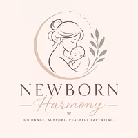 Newborn Harmony