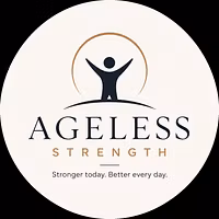 Ageless Strength