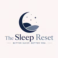 The Sleep Reset