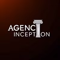 AGENCY INCEPTION